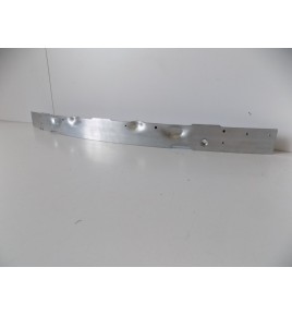 BMW X5 F15 BMW X6 F16 Trave Rinforzo paraurti 4234