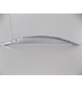 BMW X5 F15 BMW X6 F16 Trave Rinforzo paraurti 4234