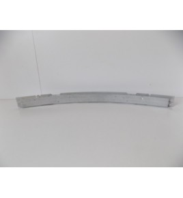 BMW X5 F15 BMW X6 F16 Trave Rinforzo paraurti 4234