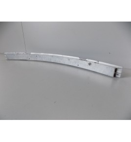 BMW X5 F15 BMW X6 F16 Trave Rinforzo paraurti 4234