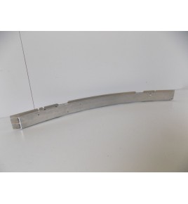 BMW X5 F15 BMW X6 F16 Trave Rinforzo paraurti 4234