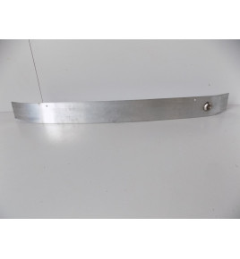 Mercedes Classe A W177 Rinforzo paraurti 4235