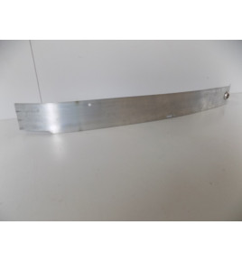 Mercedes Classe A W177 Rinforzo paraurti 4235