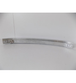 Mercedes Classe A W177 Rinforzo paraurti 4235