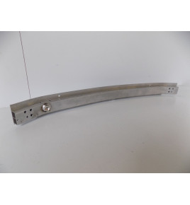 Mercedes Classe A W177 Rinforzo paraurti 4235