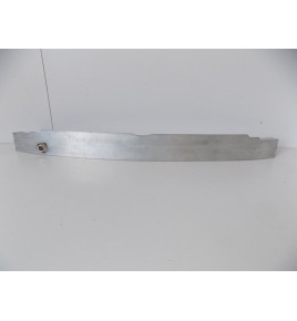 Mercedes W176, W246 Rinforzo trave paraurti 4236