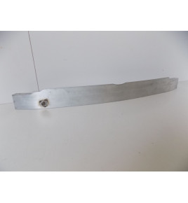 Mercedes W176, W246 Rinforzo trave paraurti 4236