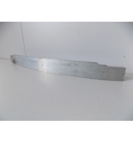 Mercedes W176, W246 Rinforzo trave paraurti 4236