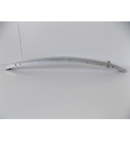 Mercedes W176, W246 Rinforzo trave paraurti 4236