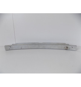Mercedes W176, W246 Rinforzo trave paraurti 4236