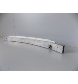 Mercedes W176, W246 Rinforzo trave paraurti 4236