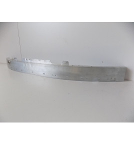 Mercedes Classe EW213 Rinforzo trave/paraurti-4237