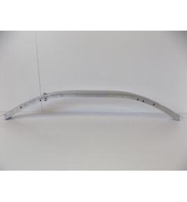 Mercedes Classe EW213 Rinforzo trave/paraurti-4237