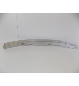 Mercedes Classe EW213 Rinforzo trave/paraurti-4237