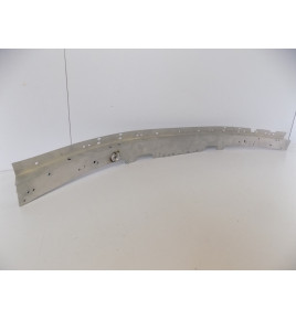 Mercedes Classe EW213 Rinforzo trave/paraurti-4237