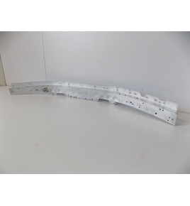 Mercedes Classe EW213 Rinforzo trave/paraurti-4237