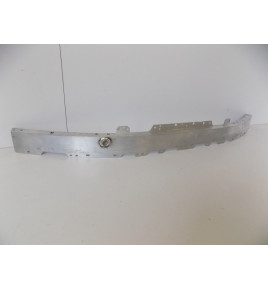 Mercedes Classe EW213 Rinforzo trave/paraurti-4238