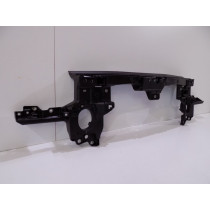 VW Touareg 7P Cintura anteriore/rinforzo - 4244