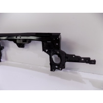 VW Touareg 7P Cintura anteriore/rinforzo - 4244