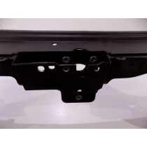 VW Touareg 7P Cintura anteriore/rinforzo - 4244