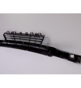 BMW 3 F30/F31 LCI Griglia paraurti centrale - 4245
