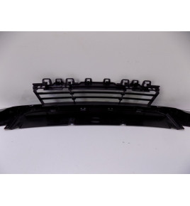 BMW 3 F30/F31 LCI Griglia paraurti centrale - 4245