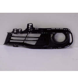BMW 3 F30/F31 LCI Griglia paraurti sinistra - 4247