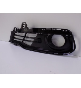 BMW 3 F30/F31 LCI Griglia paraurti sinistra - 4247