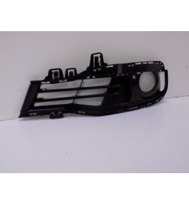 BMW 3 F30/F31 LCI Griglia paraurti sinistra - 4247