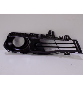 BMW 3 F30/F31 LCI Griglia paraurti sinistra - 4247
