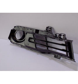 BMW 3 F30/F31 LCI Griglia paraurti sinistra - 4247