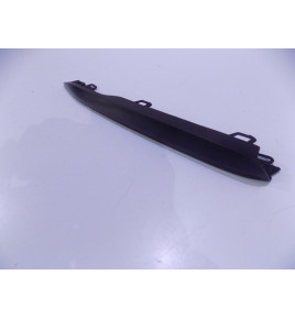 BMW 3 F30/F31 LCI Griglia paraurti sinistra - 4249