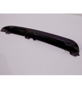 BMW 3 F30 / F31 LCI Griglia paraurti destra - 4248