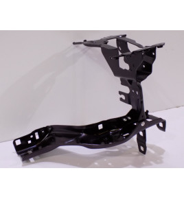 BMW 5 G30 / G31 Supporto faro/ Oculare R- 4254