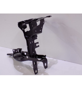 BMW 5 G30 / G31 Supporto faro/ Oculare R- 4254