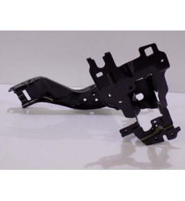 BMW 5 G30 / G31 Supporto faro/ Oculare R- 4254