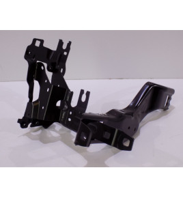 BMW 5 G30 / G31 Supporto faro/ Oculare R- 4254