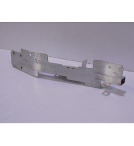 BMW X5 F15 / X6 F16 staffa faro / Oculare L - 4257