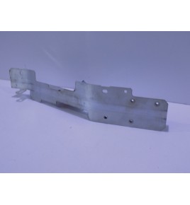 BMW X5 F15 / X6 F16 staffa faro/ Oculare DX - 4258