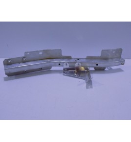 BMW X5 F15 / X6 F16 staffa faro/ Oculare DX - 4258