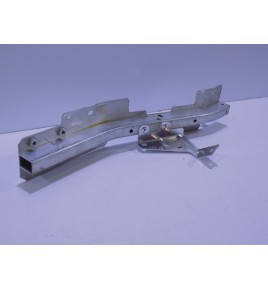 BMW X5 F15 / X6 F16 staffa faro/ Oculare DX - 4258