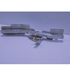 BMW X5 F15 / X6 F16 staffa faro/ Oculare DX - 4258