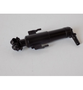 BMW 5 G30/G31 Lavafari sinistro - 4263