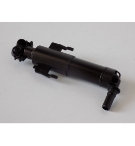 BMW 5 G30/G31 Lavafari sinistro - 4263