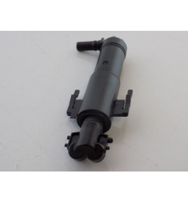 BMW 5 G30/G31 Lavafari sinistro - 4263