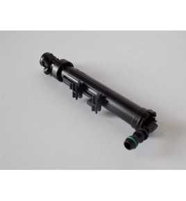 Mercedes GLK W204 Lavafaro sinistro - 4273