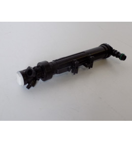 Mercedes GLK W204 Lavafaro sinistro - 4273