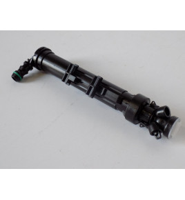 Mercedes GLK W204 Lavafaro destro - 4274