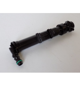 Mercedes GLK W204 Lavafaro destro - 4274