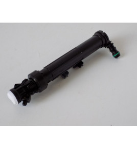 Mercedes GLK W204 Lavafaro destro - 4274